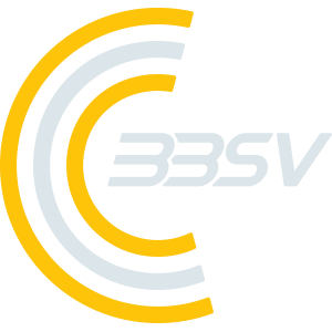 Bogen- und Blasrohrsportverein Brühl e.V.